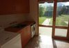 43 Capps Lane, Orange