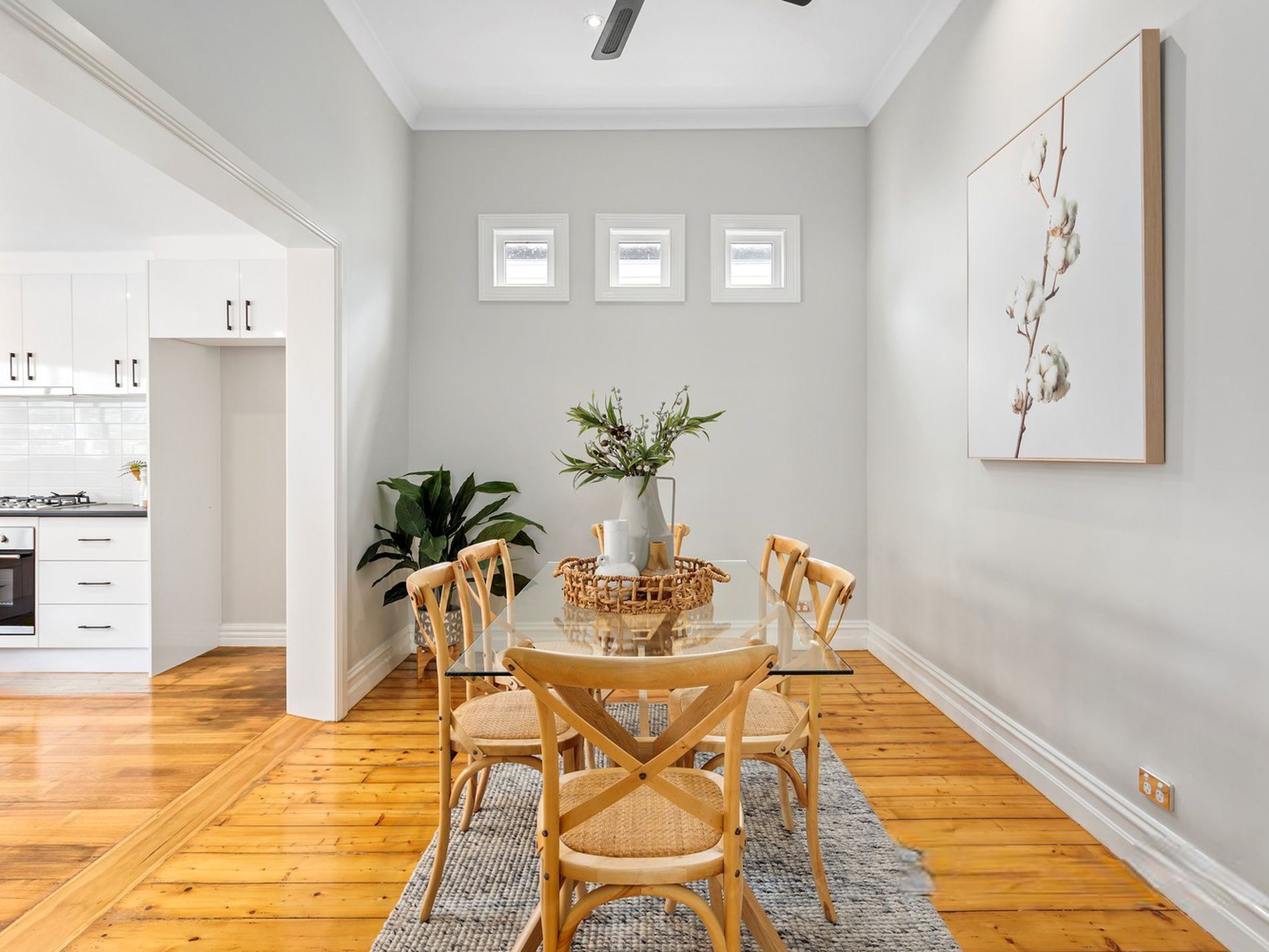 79 Simpson Street, Yarraville