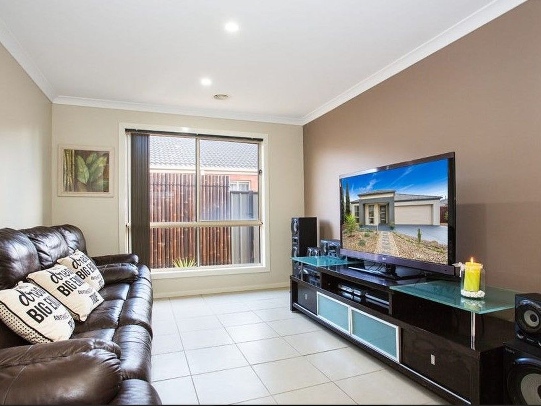 12 Kingbird Avenue, Tarneit