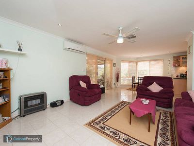 2 / 27 Justinian St, Palmyra