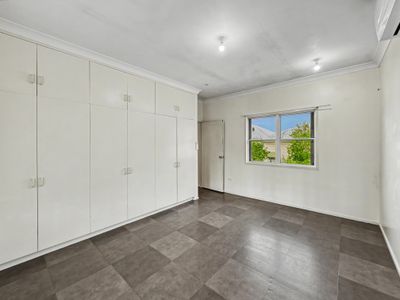 76 Talford St, The Range