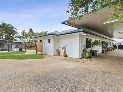 3 Spinnaker Drive, Mulambin