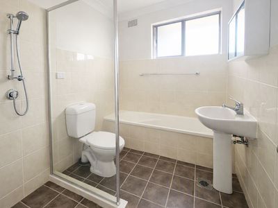 7 / 59 Colin Street, Lakemba