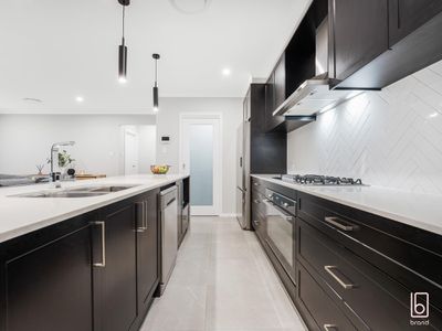 21 Piper Avenue, Cooranbong