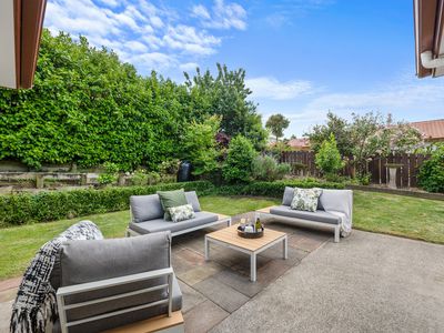 38 Cabeleigh Drive, Helensville