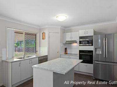 26 Koala Crescent, Gatton