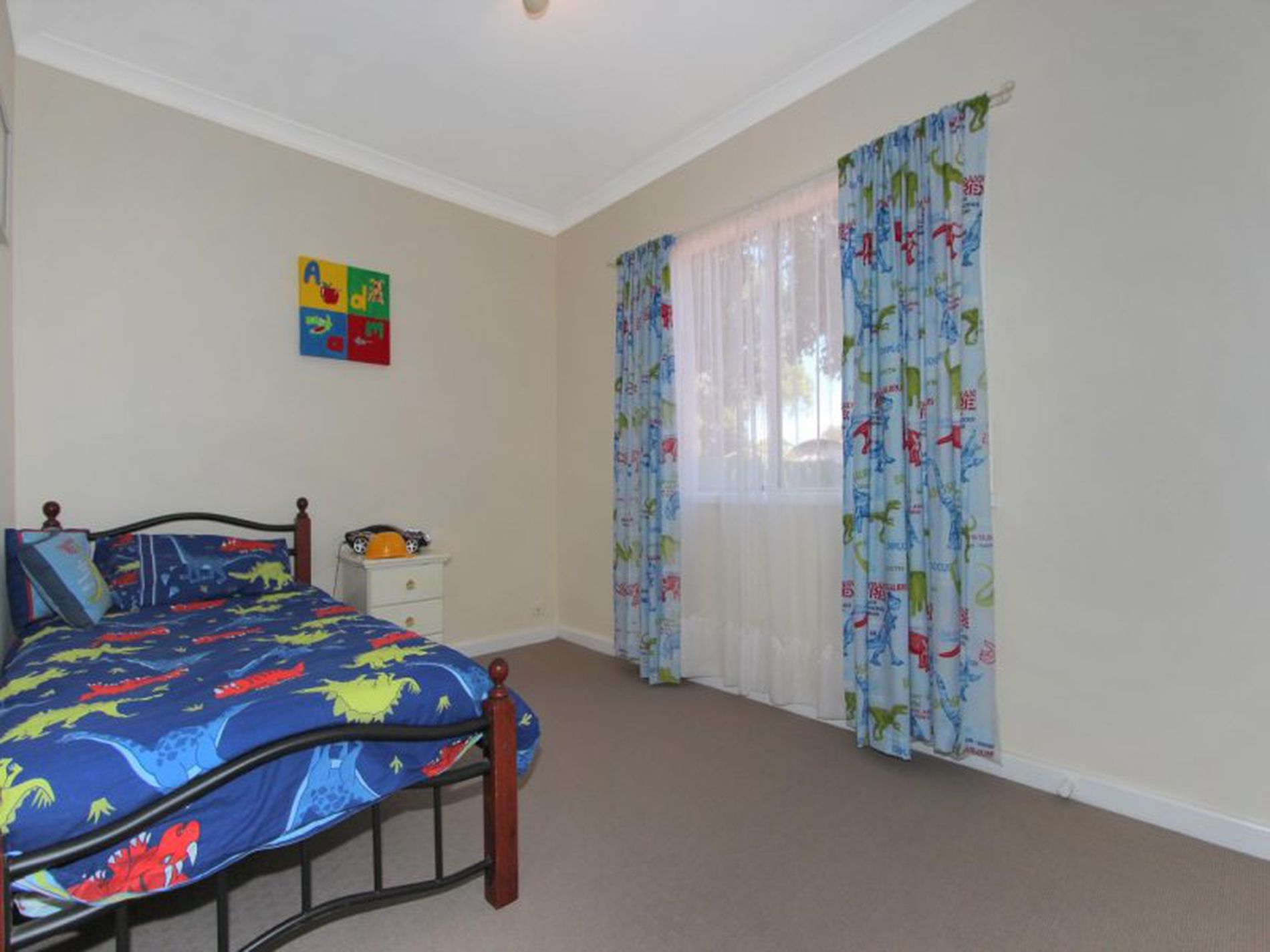 284 Piccadilly Street, Kalgoorlie