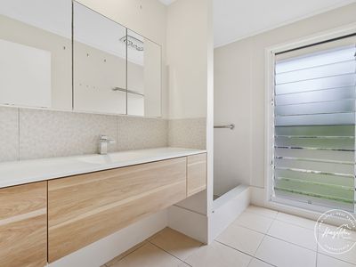 7 Birubi Street, Currimundi