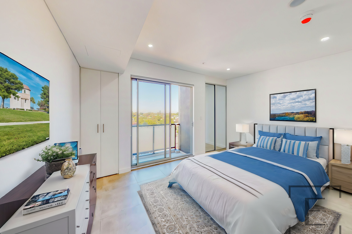 27 Lyons Street, Strathfield