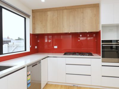 20 James Street, Mangere East