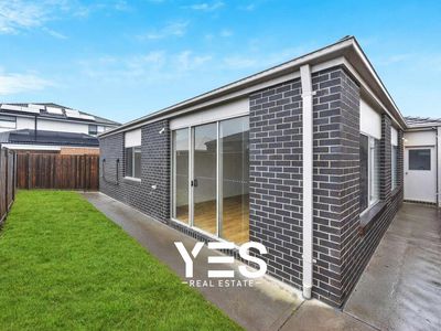 4 Rubato Street, Clyde