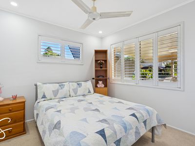 132 Highgate Street, Coopers Plains