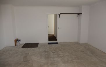 15 Topal Drive, Officer
