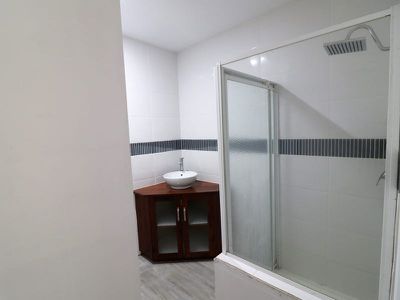 19 Cemetery Lane, Nagambie