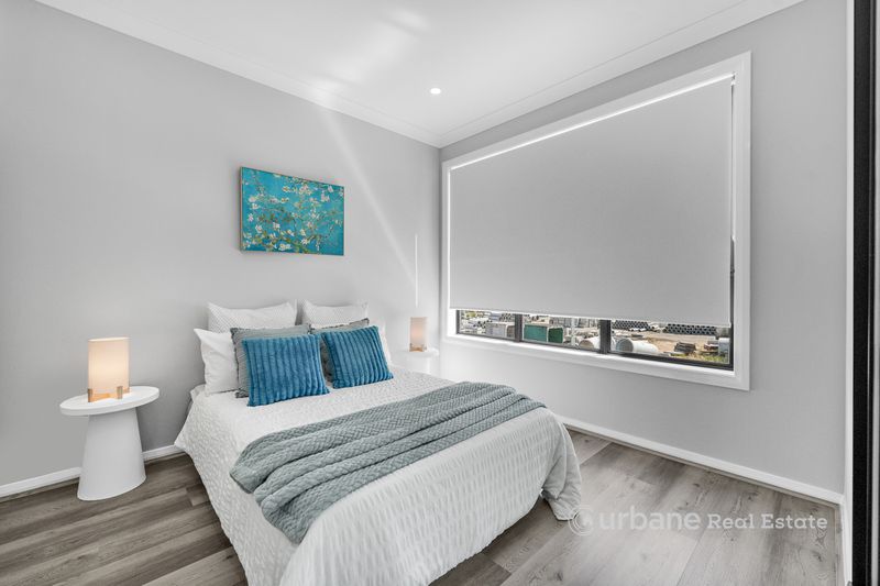 23 Cirrus Drive, Austral