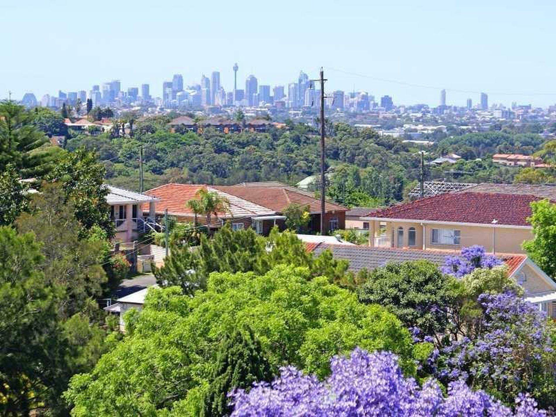 25 Hill Street, Arncliffe