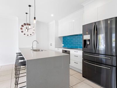 21 Tinnanbar Terrace, Maroochydore