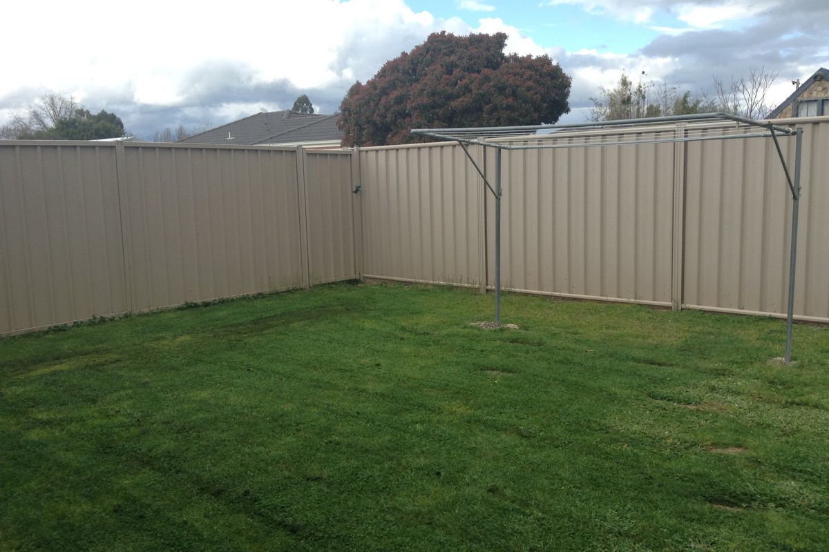 6 / 11 Early Street, Mansfield