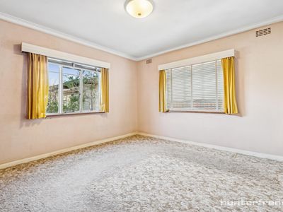 14 Station Street, Seaholme