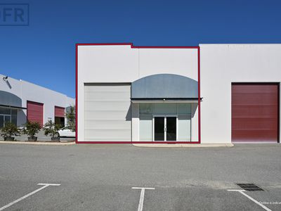 3 / 33 Hammond Road, Cockburn Central