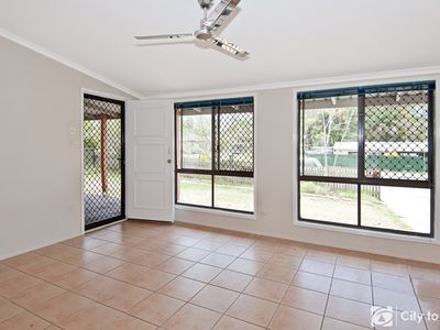 3 Pembroke Road, Bethania