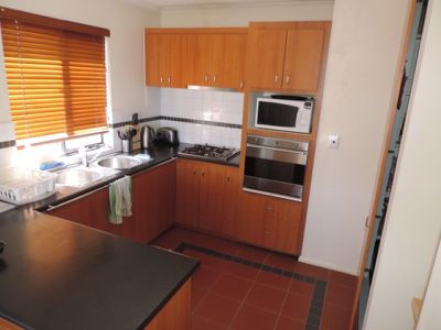 12 / 60-62 Henry Lawson Walk, East Perth