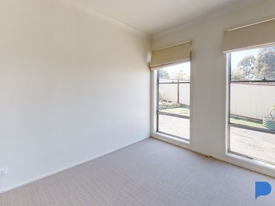 10 Honeysuckle Street, Eaglehawk