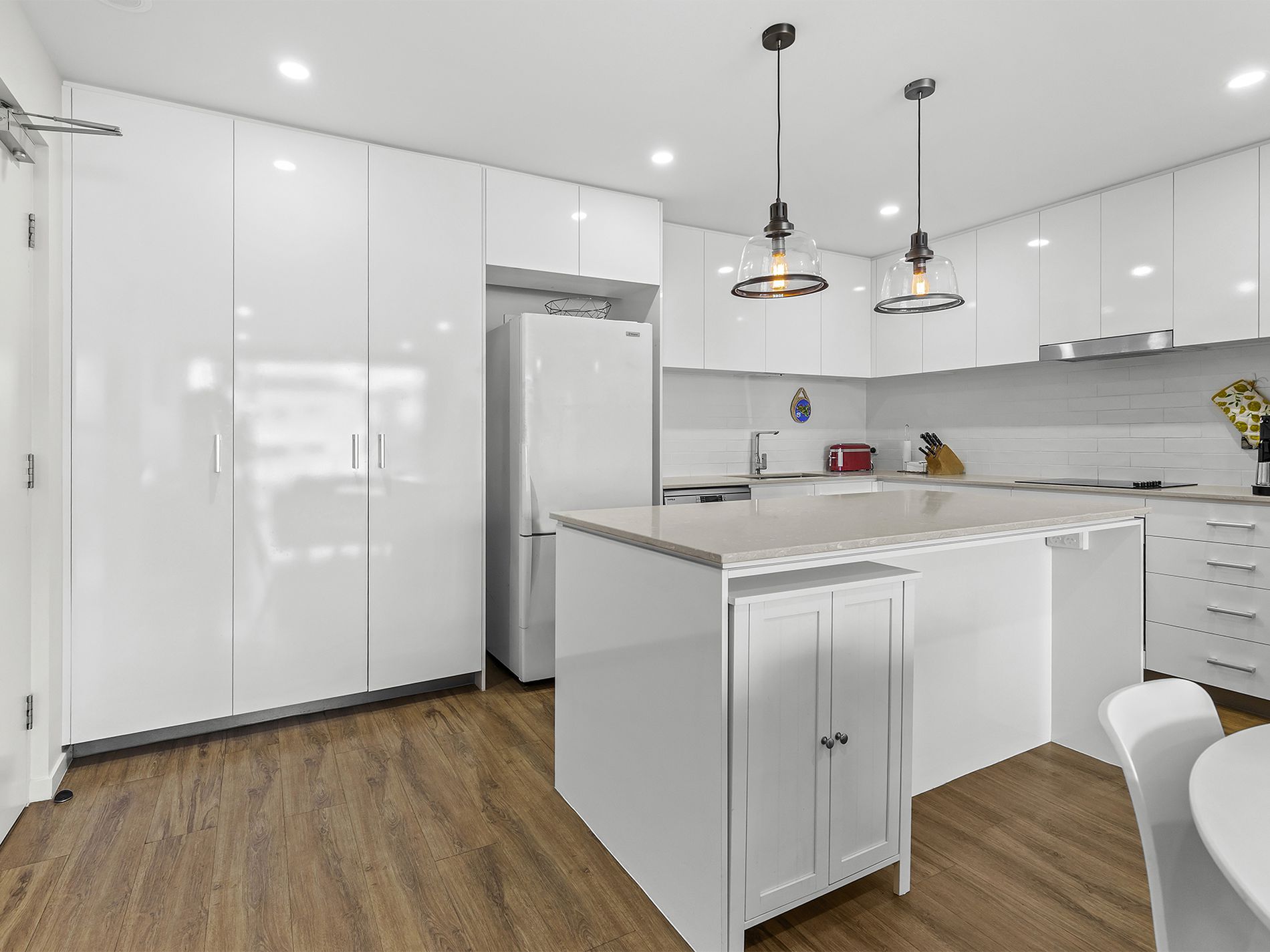 403 / 3 Gallagher Terrace, Kedron