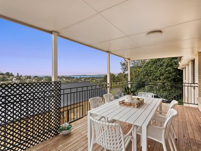 60B Nottingham Street, Berkeley
