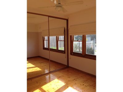 105 Mt Pleasant Road, Belmont