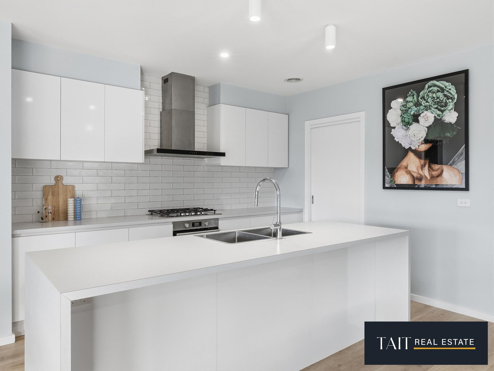 34 Esposito Street, Killara