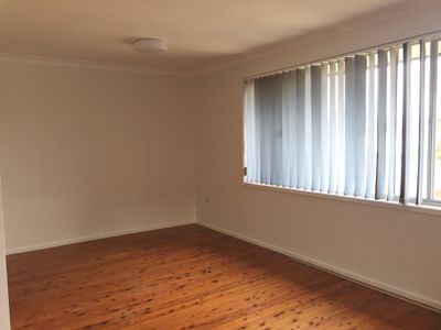 28 Beverley Avenue, Warilla