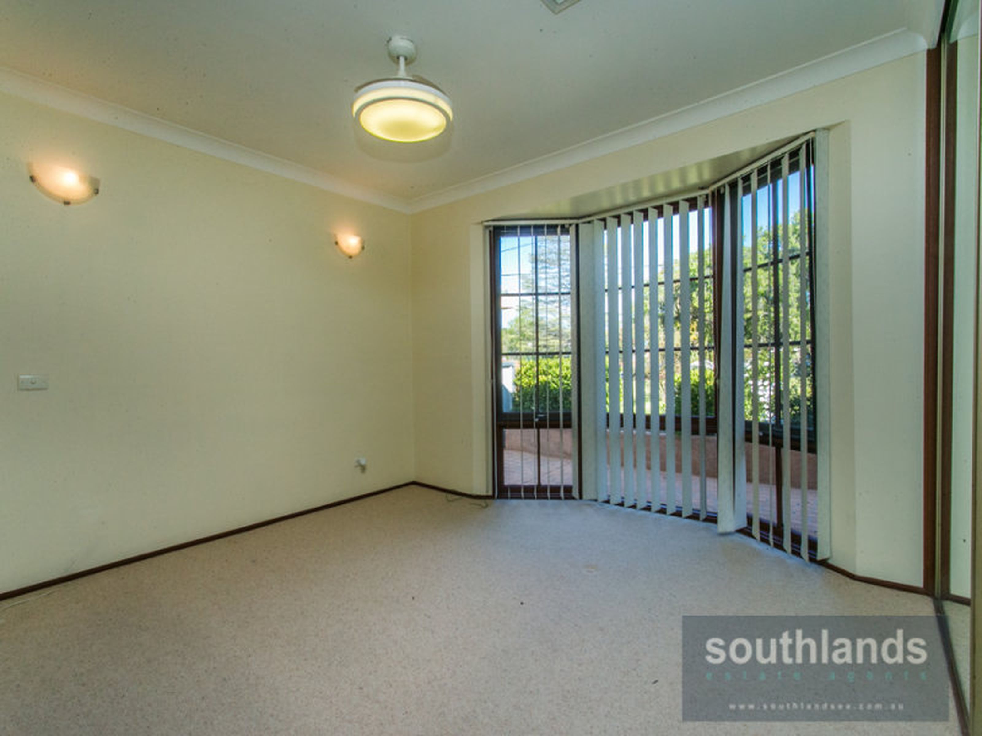 3 Deeside Close, SOUTH PENRITH
