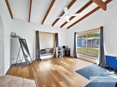 243 WOODGATE ROAD, Goodwood