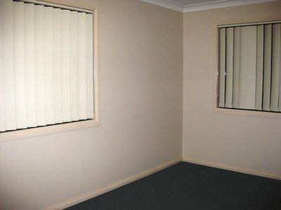 1 / 58 Bateman Ave, Albion Park Rail
