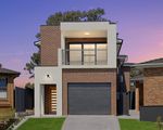 16a Cronulla Crescent, Woodbine