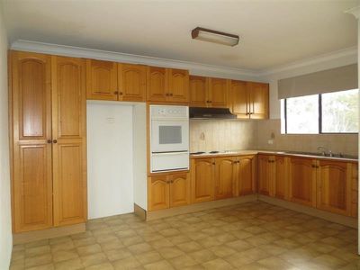 13 / 1 Noel Street, North Wollongong