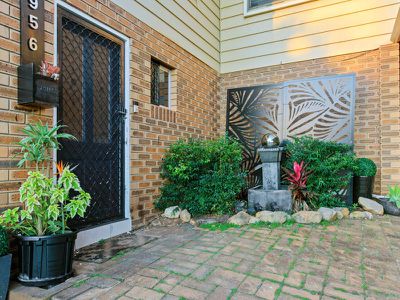 956 Rochedale Road, Rochedale South