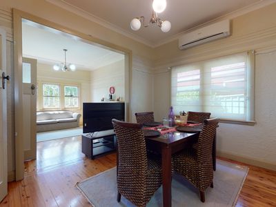45 Stonehaven Avenue, Dubbo