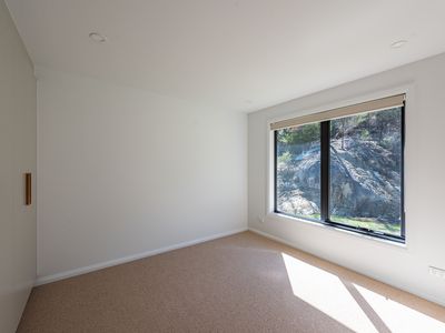 Lot 1 / 1290 Palana Road, Blue Rocks