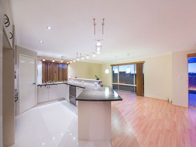 9 Stringybark Way, Yanchep