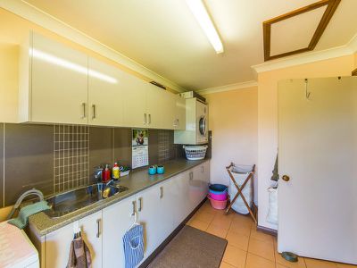 31 Wieden Street, Kingaroy