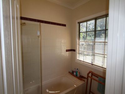 374 Bugong Fire Trail, Kangaroo Valley