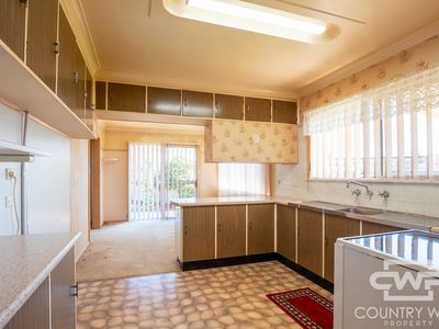 35 Lambeth Street, Glen Innes