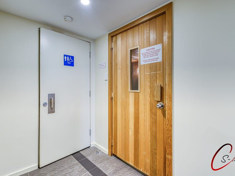 52 / 375 Hay St, Perth