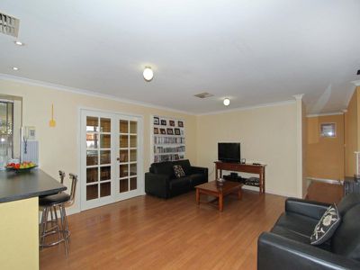 6 Taylor Way, Boulder