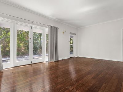 66 Macleod Road, Applecross