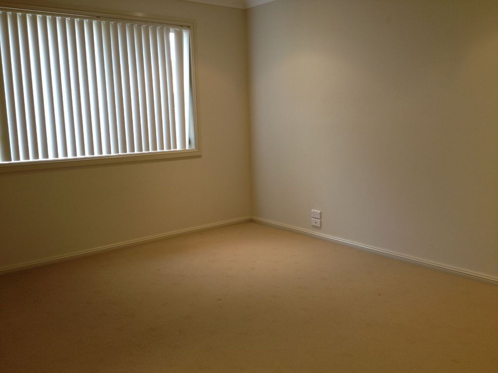 3 / 61 Leo Drive, Narrawallee