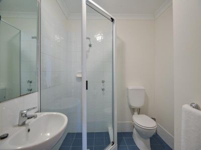 42 Lewis Street, Kalgoorlie, Lamington