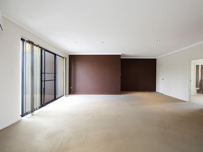 30 / 23 - 33 Napier Street, Parramatta